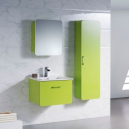 MEUBLES POUR SALLE DE BAIN ISEO600