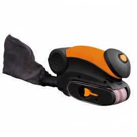 MINI PONCEUSE A BANDE 280W