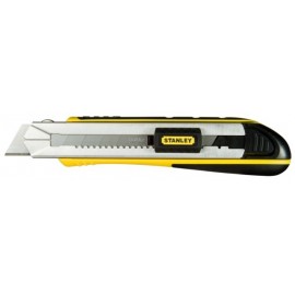 CUTTER FATMAX 25MM