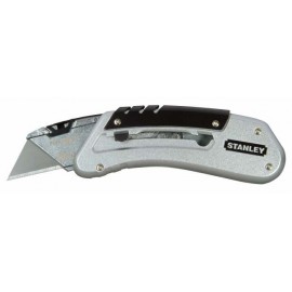 COUTEAU RETRACTABLE QUICKSLIDE