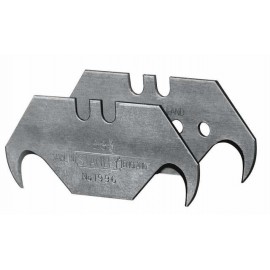 LAMES COUTEAU 1996 (5 PCS)