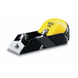 RABOT METALLIQUE RB5 150MM