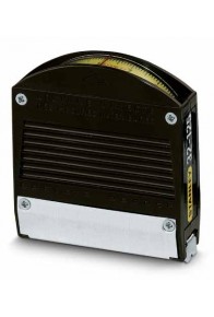 METRE RUBAN PANORAMIQUE