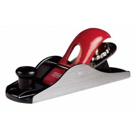 RABOT METALLIQUE 110