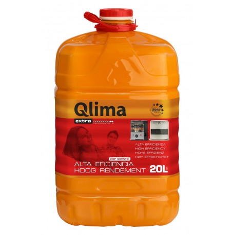 BIDON DE PETROLE 20 L BIDON DE PETROLE 20 L