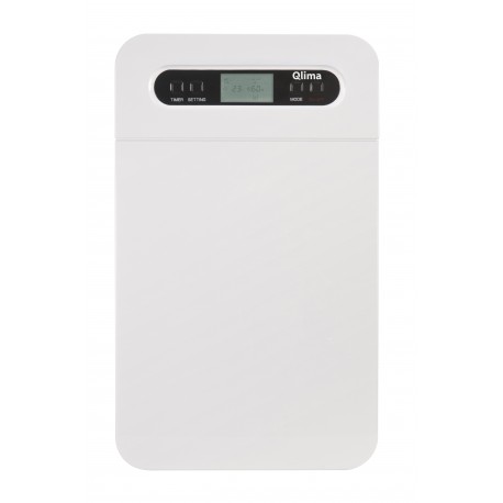DESHUMIDIFICATEUR D512 DESHUMIDIFICATEUR D512