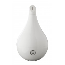 HUMIDIFICATEUR H130