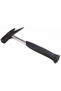 MARTEAU ARRACHE-CLOUS CHARPENTIER 600GR