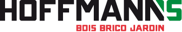 Hoffmanns
